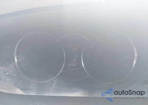 2007 Toyota Avalon Xls из США, поврежденный, VIN 4T1BK36B67U252850